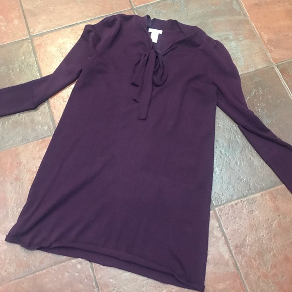 Max Studio Sweaters - Sweater